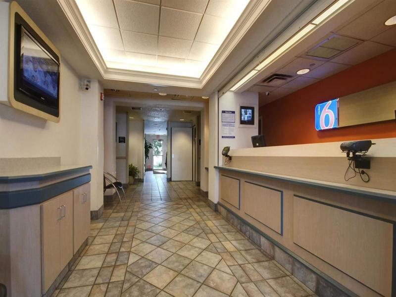 Motel 6 Lehi, Ut - Thanksgiving Point Екстер'єр фото