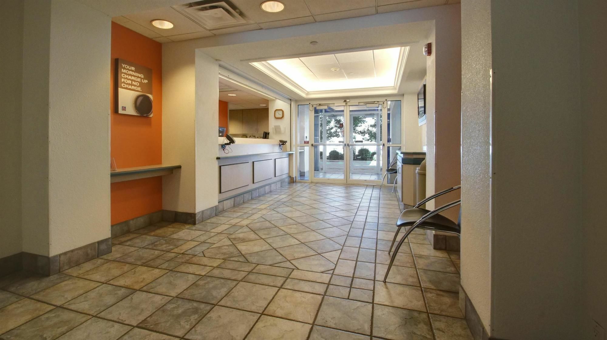 Motel 6 Lehi, Ut - Thanksgiving Point Екстер'єр фото