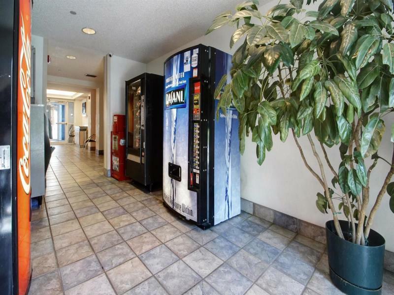 Motel 6 Lehi, Ut - Thanksgiving Point Екстер'єр фото