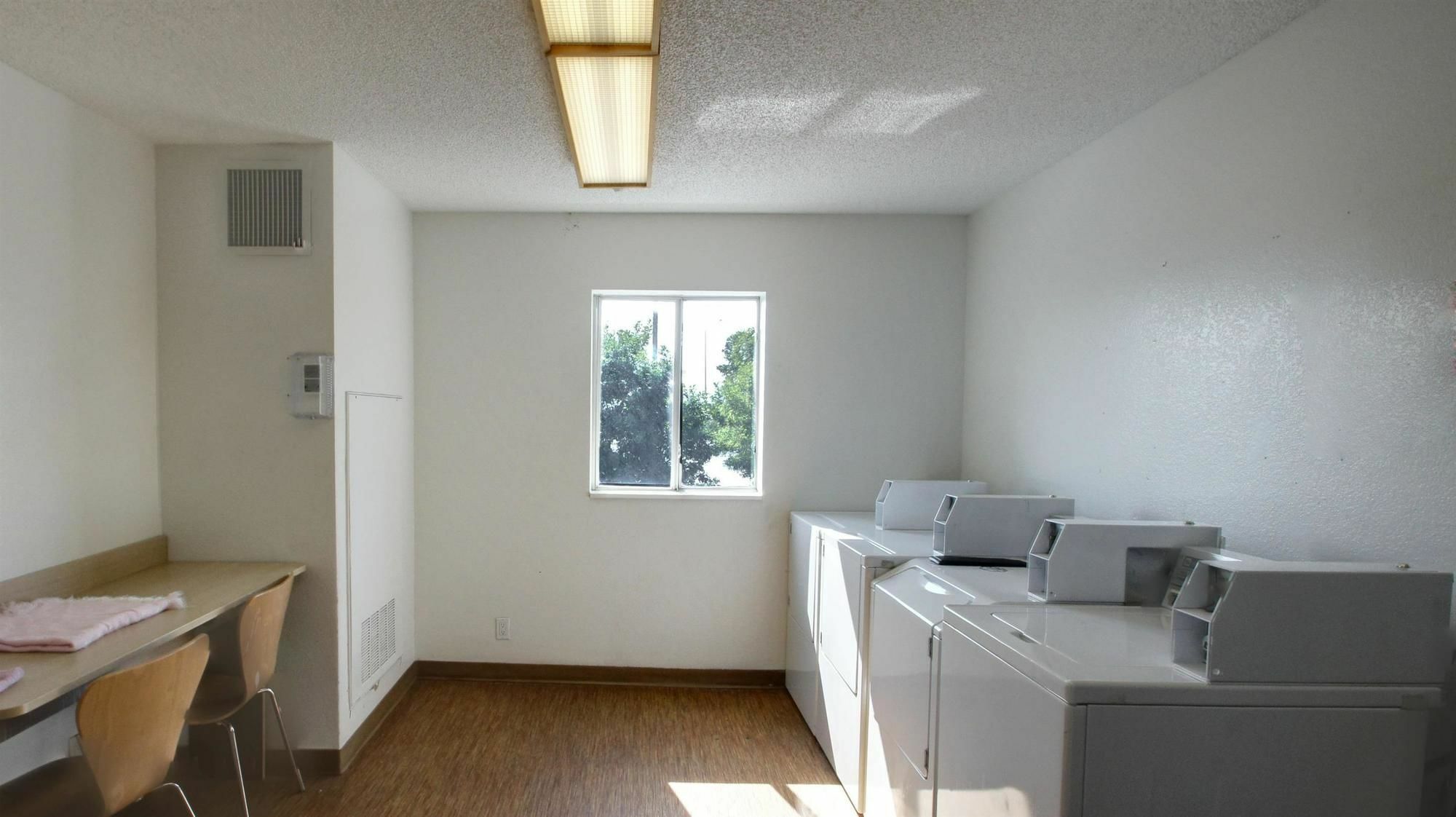 Motel 6 Lehi, Ut - Thanksgiving Point Екстер'єр фото